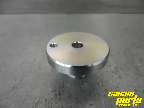 2015-2018 Maverick 1000 Turbo Secondary Clutch Spreader Tool - Image 2
