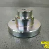 2015-2018 Maverick 1000 Turbo Secondary Clutch Spreader Tool