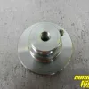 2015-2018 Maverick 1000 Turbo Secondary Clutch Spreader Tool - Image 3