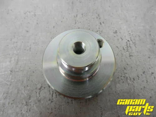 2015-2018 Maverick 1000 Turbo Secondary Clutch Spreader Tool - Image 3