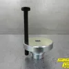 2015-2018 Maverick 1000 Turbo Secondary Clutch Spreader Tool - Image 4
