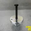 2015-2018 Maverick 1000 Turbo Secondary Clutch Spreader Tool - Image 5