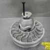 2015-2018 Maverick 1000 Turbo Secondary Clutch Spreader Tool - Image 6