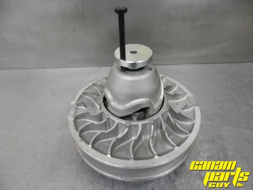 2015-2018 Maverick 1000 Turbo Secondary Clutch Spreader Tool - Image 6