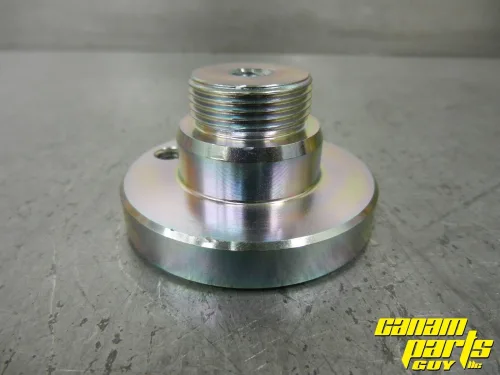 2015-2018 Maverick 1000 Turbo Secondary Clutch Spreader Tool