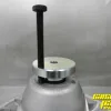 2015-2018 Maverick 1000 Turbo Secondary Clutch Spreader Tool - Image 7