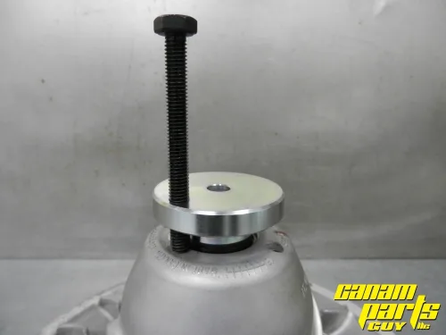 2015-2018 Maverick 1000 Turbo Secondary Clutch Spreader Tool - Image 7