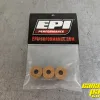 NEW EPI WE213227 Secondary Clutch Pro Series Roller Set of Three - Image 2