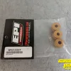 NEW EPI WE213227 Secondary Clutch Pro Series Roller Set of Three - Image 3