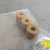 NEW EPI WE213227 Secondary Clutch Pro Series Roller Set of Three - Image 4