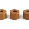 NEW EPI WE213227 Secondary Clutch Pro Series Roller Set of Three
