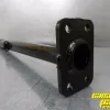 NEW OEM G2 ATV DPS Power Steering Stem - Image 2