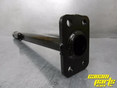 NEW OEM G2 ATV DPS Power Steering Stem - Image 2