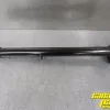 NEW OEM G2 ATV DPS Power Steering Stem