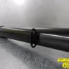 NEW OEM G2 ATV DPS Power Steering Stem - Image 3