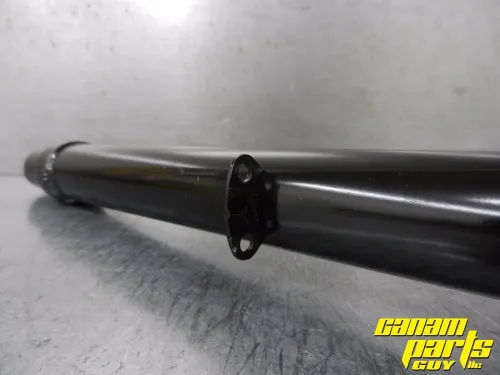 NEW OEM G2 ATV DPS Power Steering Stem - Image 3