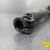 NEW OEM G2 ATV DPS Power Steering Stem - Image 4
