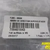 NEW OEM G2 ATV DPS Power Steering Stem - Image 5