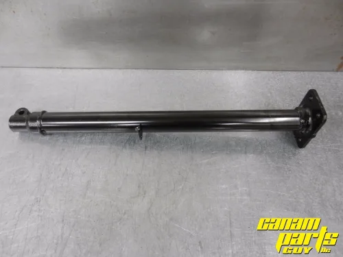 NEW OEM G2 ATV DPS Power Steering Stem