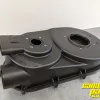 New OEM Inner Clutch Cover 420212604 - Image 4