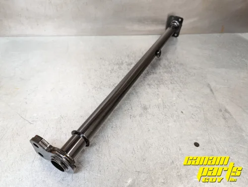 NEW OEM G2 2012-22 ATV Standard Steering Stem NON-DPS 709402806