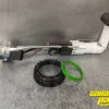 1009-0139 Fuel Sending Unit with Pump G2 ATV