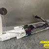 1009-0139 Fuel Sending Unit with Pump G2 ATV - Image 4