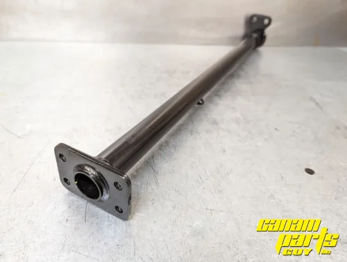 NEW OEM G2 2012-22 ATV Standard Steering Stem NON-DPS 709402806 - Image 2