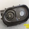 New OEM Inner Clutch Cover 420212604