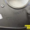 New OEM Inner Clutch Cover 420212604 - Image 3