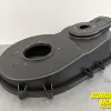 New OEM Inner Clutch Cover 420212604 - Image 6
