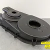 New OEM Inner Clutch Cover 420212604 - Image 7