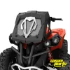 OEM Radiator Relocate Kit G2 Renegade 715008898