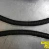 OEM Radiator Relocate Kit G2 Renegade 715008898 - Image 4