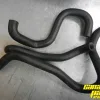 OEM Radiator Relocate Kit G2 Renegade 715008898 - Image 5