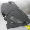 OEM Radiator Relocate Kit G2 Renegade 715008898 - Image 8