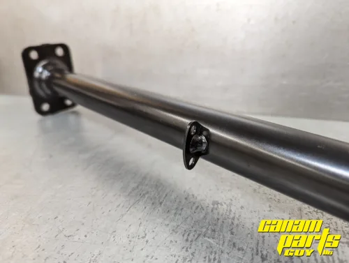 NEW OEM G2 2012-22 ATV Standard Steering Stem NON-DPS 709402806 - Image 5