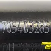 NEW OEM Defender Front Drive Shaft 705403285 - Image 9