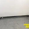 NEW OEM Defender Front Drive Shaft 705403285 - Image 10