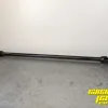 NEW OEM Defender Front Drive Shaft 705403285 - Image 2