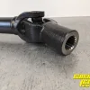 NEW OEM Defender Front Drive Shaft 705403285 - Image 3