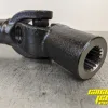 NEW OEM Defender Front Drive Shaft 705403285 - Image 5