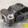NEW OEM Defender Front Drive Shaft 705403285 - Image 8