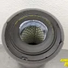 NEW OEM 2023+ G3L OUTLANDER 500/700 AIR FILTER 703501247 - Image 7