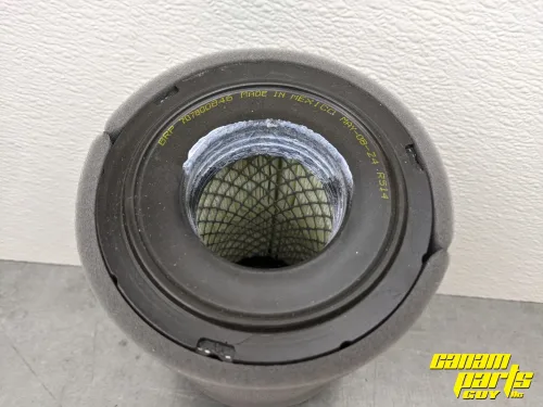NEW OEM 2023+ G3L OUTLANDER 500/700 AIR FILTER 703501247 - Image 7