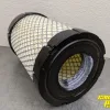 NEW OEM 2023+ G3L OUTLANDER 500/700 AIR FILTER 703501247 - Image 6