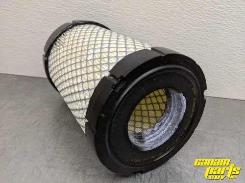 NEW OEM 2023+ G3L OUTLANDER 500/700 AIR FILTER 703501247 - Image 6