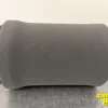 NEW OEM 2023+ G3L OUTLANDER 500/700 AIR FILTER 703501247 - Image 3