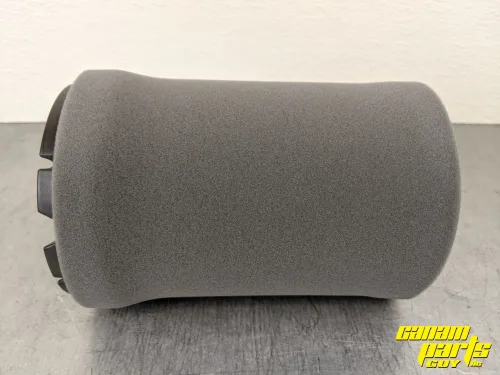 NEW OEM 2023+ G3L OUTLANDER 500/700 AIR FILTER 703501247 - Image 3