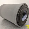 NEW OEM 2023+ G3L OUTLANDER 500/700 AIR FILTER 703501247 - Image 2